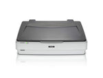 Load image into Gallery viewer, Epson Expression™ 12000XL Photo Scanner
