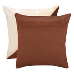 Load image into Gallery viewer, Desi Kapda Geometric Cushions Cover
