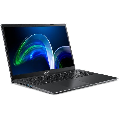 एसर एक्स्टेंसा लैपटॉप इंटेल कोर I3 11वीं पीढ़ी 8 जीबी/256 जीबी एसएसडी/विंडोज 11 होम