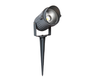 Philips Led outdoor Wall light 919215850754