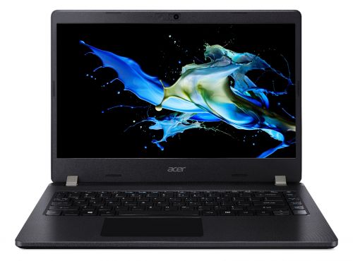 Acer Travelmate Business Laptop Intel Core I3 11th Gen
