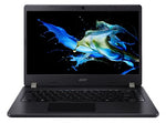 Load image into Gallery viewer, Acer Travelmate Business Laptop Intel Core I3 11th Gen
