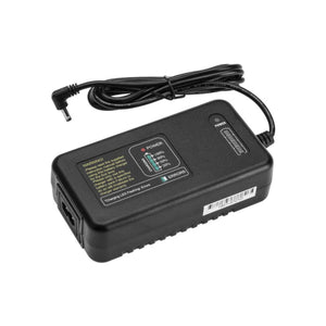 Godox Battery Charger C400P / AD400Pro Flash