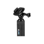 Load image into Gallery viewer, GoPro El Grande 38 inch Extension Pole AGXTS-001

