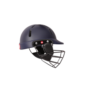 एसएस एल्बियन क्रिकेट हेलमेट एसआर/जेआर