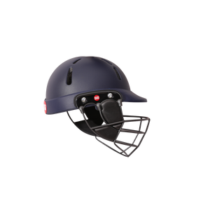 SS Albion Cricket Helmet SR/JR