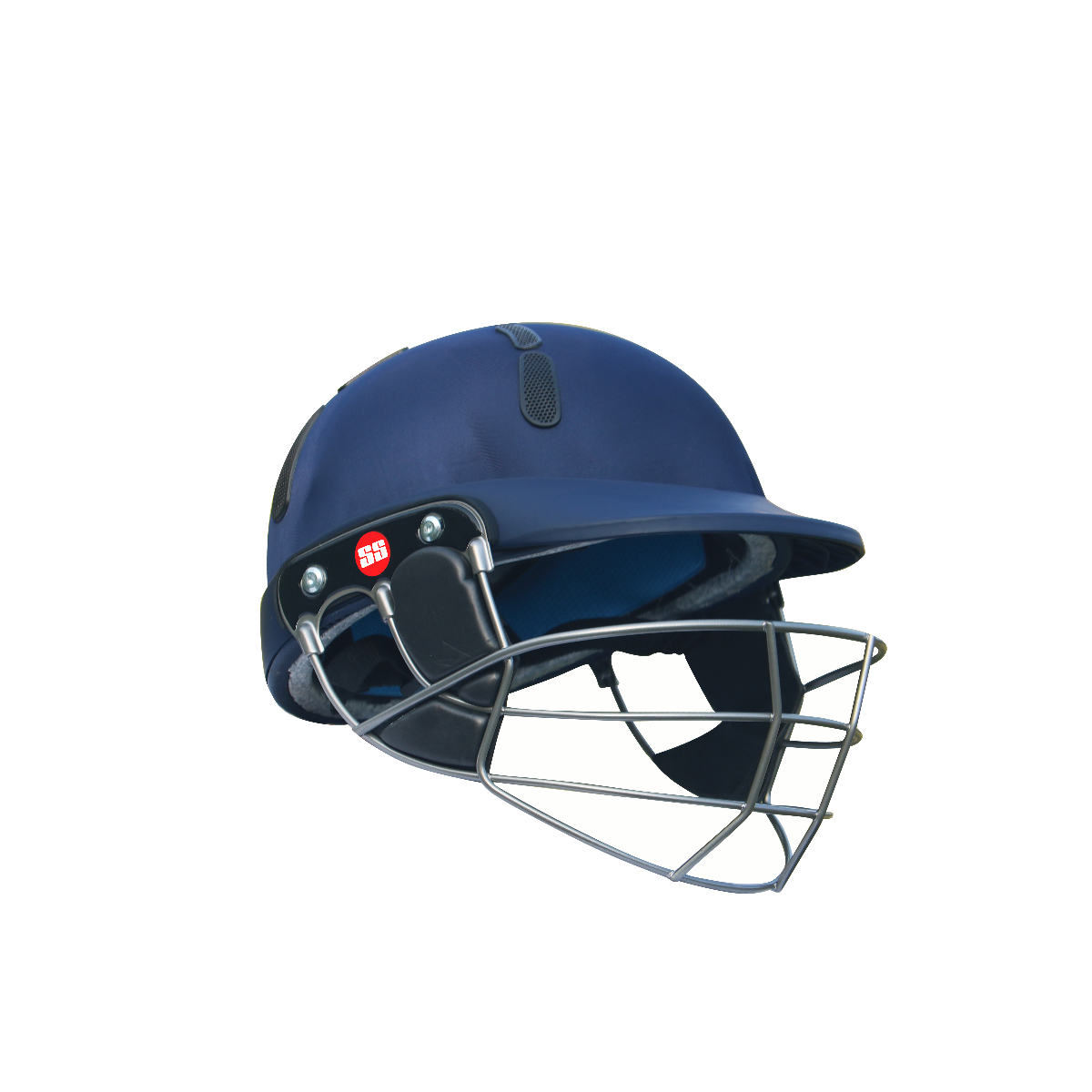 SS Albion z Cricket Helmet