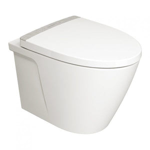 American Standard Water Closet Acacia Evolution CL3229B 6DACTCB