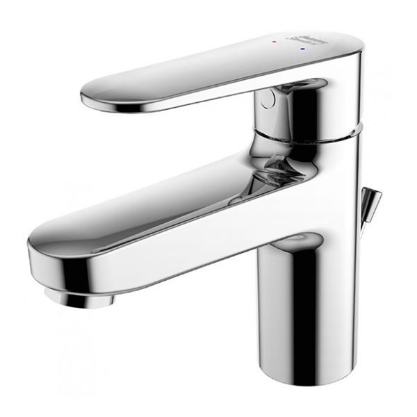 American Standard Basin Faucet Codie FFASB201 101501BF0