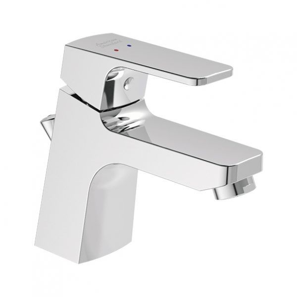 American Standard Basin Faucet Concept Square FFAS0401 151500BA0