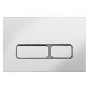 American Standard Little Square Flush Plate FA2315A0-CH