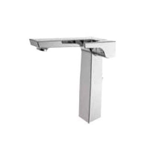 American Standard Basin Faucet La Moda FFAS0802 101500BF0