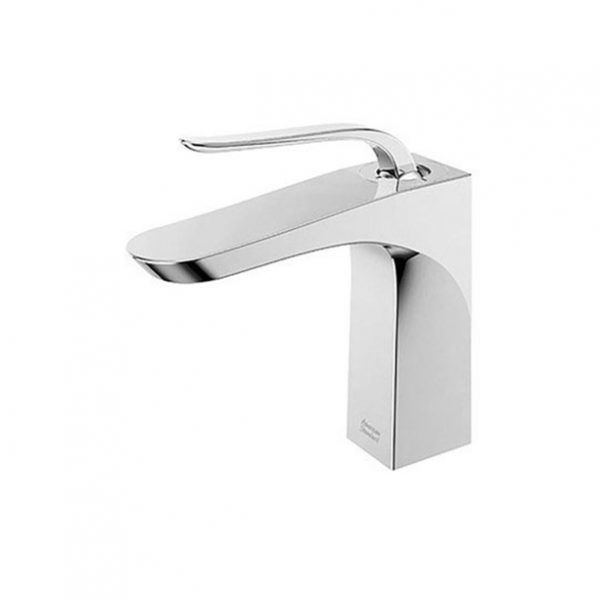 American Standard Basin Faucet Luxus FFAS0101 101500BC0