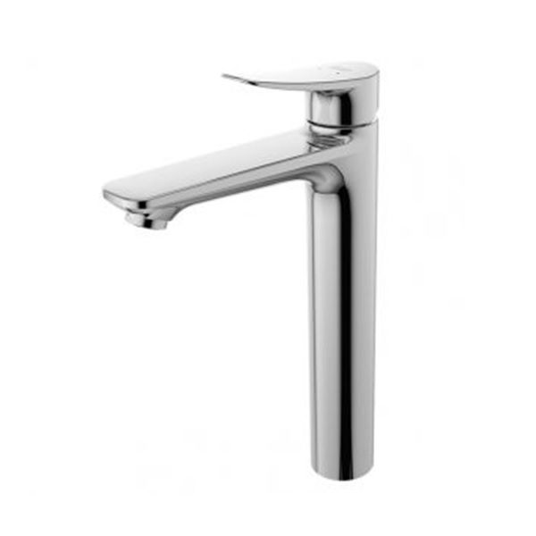 American Standard Basin Faucet Milano FFAS0902 102501BF0