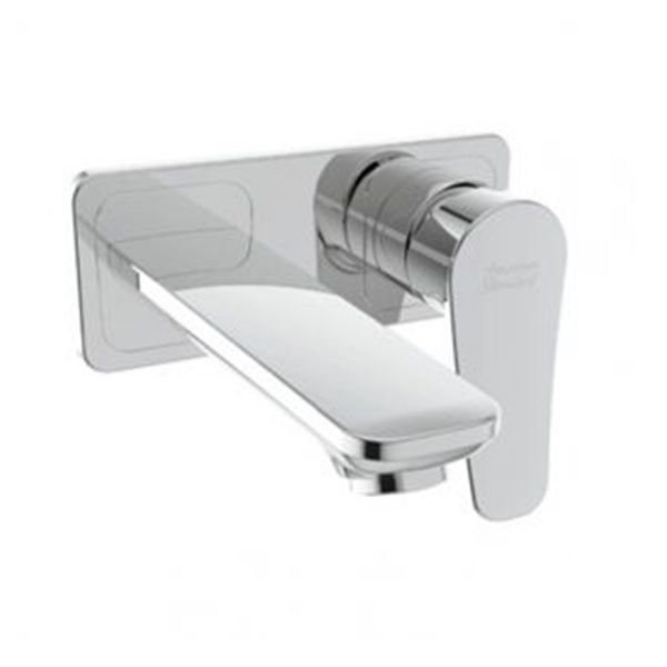 American Standard Basin Faucet Milano FFAS0904 102501BF0