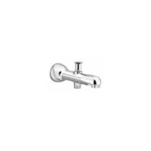 American Standard Bathroom Spout Minialistic FF1 CN521X00000458