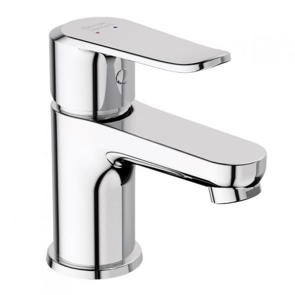 American Standard Basin Faucet Neo Modern FFAS0701 151500BA0