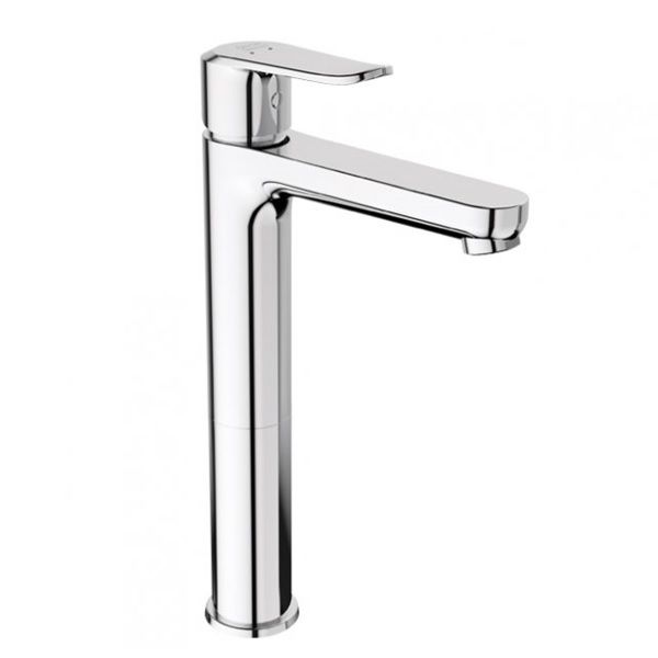 American Standard Basin Faucet Neo Modern FFAS0703 151500BA0