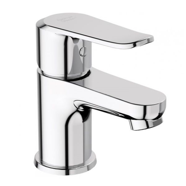 American Standard Basin Faucet Neo Modern FFAS0706 151500BA0