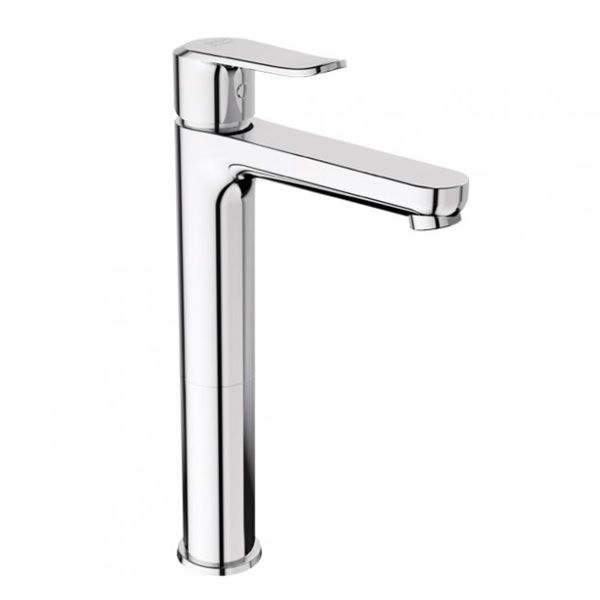 American Standard Basin Faucet Neo Modern FFAS0707 101500BF0