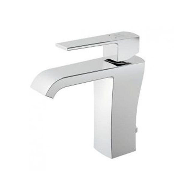 American Standard Basin Faucet Nobile FFAS0601 101500BF0