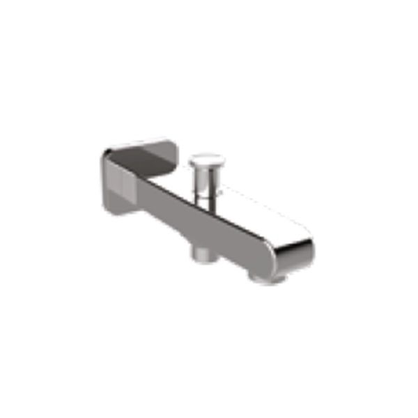 American Standard Bathroom Spout Onyx FF1 CN521X00000460