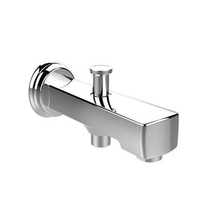 American Standard Bathroom Spout Rectangle FF1 CN521X00000461