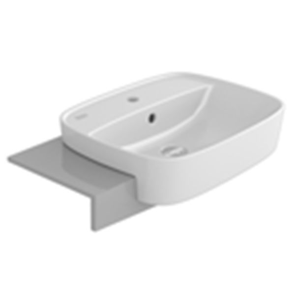 American Standard Wash Basin Signature 550 CCAS0320-1010410F0