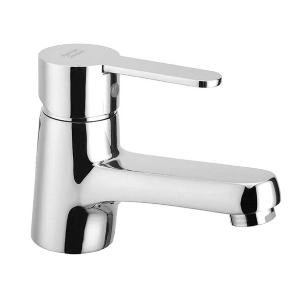 American Standard Basin Faucet Seva FFAS6506 101500BF0