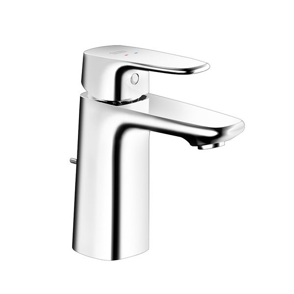 American Standard Basin Faucet Signature FFAS1701 1015L0BC0