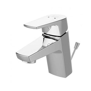 American Standard Basin Faucet Simplicity Square FFAST501 151500BF0