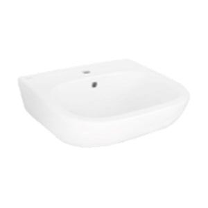 American Standard Wash Basin Active CL0955I-6DACTLW