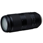 Load image into Gallery viewer, Detec™ Tamron 100-400mm F 4.5-6.3Di VC Usd Model A035
