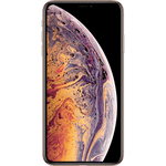 Load image into Gallery viewer, Used/Refurbished Apple iPhone XS  (64 GB) smartphone
