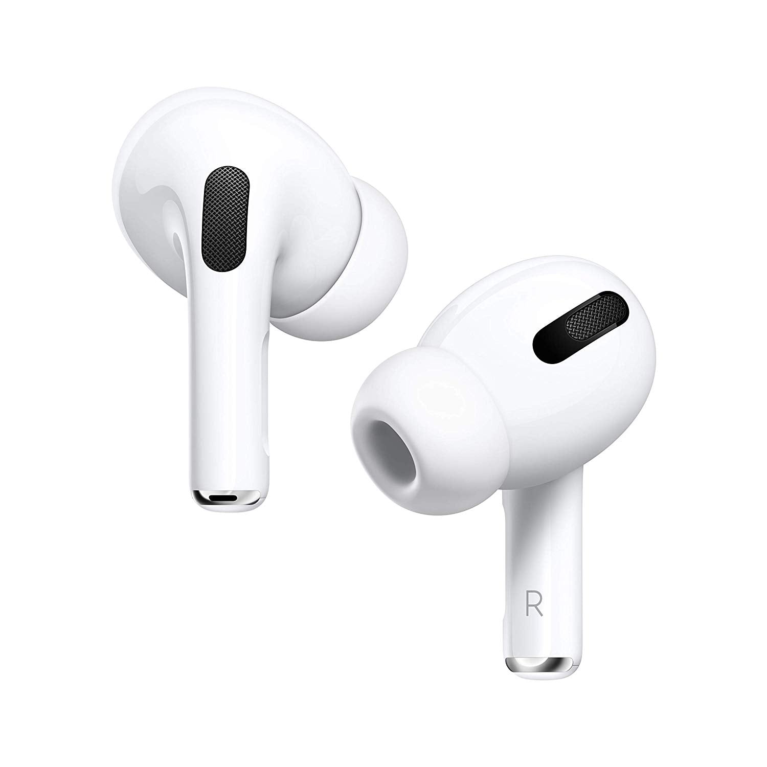 Open Box, Unused Apple AirPods Pro 2nd Generation