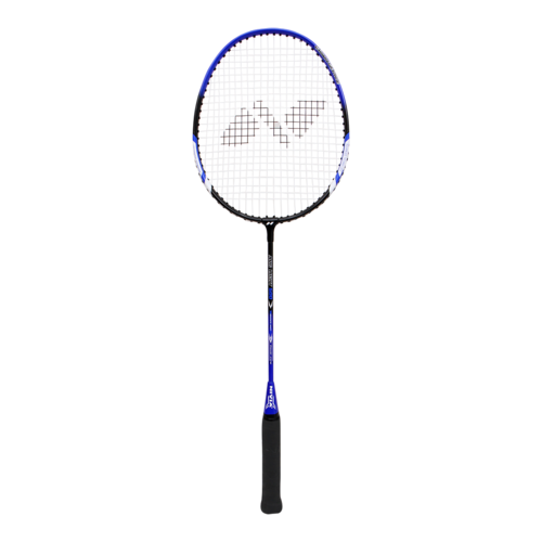 Detec™ Nivia Arc Light 500  Badminton Racquet 