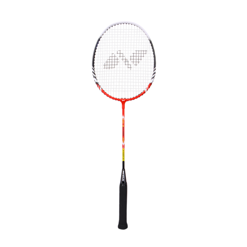 Detec™ Nivia ISO M-Power 300 Badminton Racquet