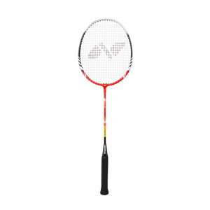 Detec™ Nivia ISO M-Power 300 Badminton Racquet 
