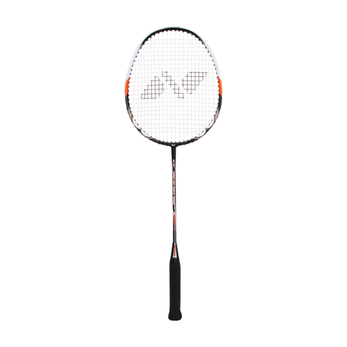 Detec™ Nivia Isometric power 1000 Badminton Racquet