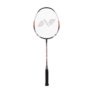 Detec™ Nivia Isometric power 1000 Badminton Racquet 