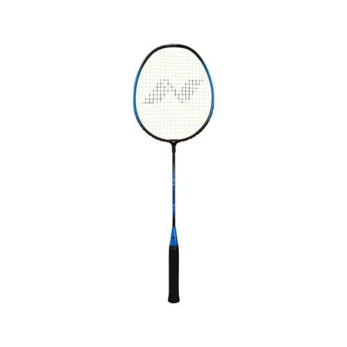 Detec™ Nivia Play 6600 Badminton Racquet