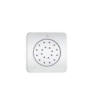 Load image into Gallery viewer, Artize Body Shower BSA CHR 70071

