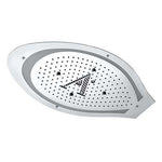 Load image into Gallery viewer, Artize Concealed Shower Tiaara TIA CHR 73859SH
