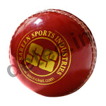 Load image into Gallery viewer, SS Swinger Cricket Balls (pack of 20)
