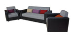 Load image into Gallery viewer, Detec™ Blythe Sofa Set
