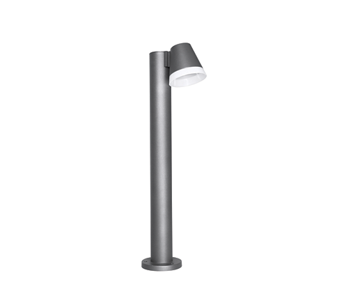 Philips  Led outdoor Pedestal/post 919215850847