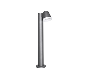 Philips  Led outdoor Pedestal/post 919215850847