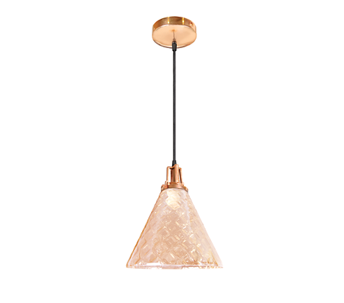 Philips myLiving Pendant 919215850386