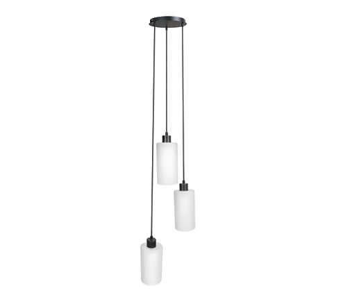 Philips myLiving Pendant 919215850628