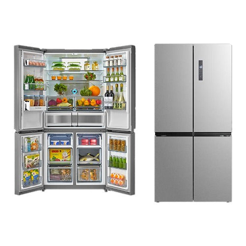 Hafele ARG650NF Freestanding Refrigerators